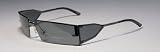 EMPORIO ARMANI 9112 color KJ1 Sunglasses