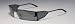 EMPORIO ARMANI 9112 color KJ1 Sunglasses