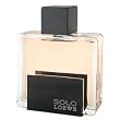 Solo Loewe After Shave Splash