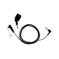 Olympus Noise Cancelling Microphone - Black ( ME-52 )