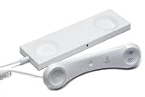 Native Union MM02 Moshi Moshi Curve Handset and weighted base