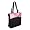 Candy Pink/Black