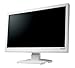 I-O DATA 18.5^AiOtfBXvC LCD-A191EW