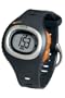 Nike Triax C3 Heart Rate Monitor Watch