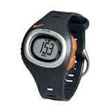 NikeTriaxC3HeartRateMonitorWatch