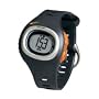 Nike Triax C3 Heart Rate Monitor Watch