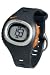 Nike Triax C3 Heart Rate Monitor Watch
