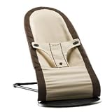Maclaren Easy Traveller Stroller Black and Silver 31UjMJUK3hL. SL160 Maclaren Easy Traveller Stroller Black and Silver