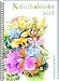 Naturkalender 2011 Naturkalender 2011