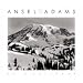 Ansel Adams 2010 Wall Calendar (Calendar)
