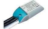 NV-Trafo 35-105VA Osram-Mouse