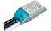 Osram Halotronic-Trafo HTM150/230-240