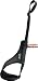 Sports : Petzl Freelock Handschlaufe