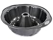Wilton Nonstick Fluted Tube Pan