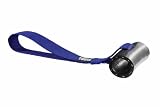 Thule 530 Quick Loop Strap