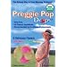 Preggie Pop Drops for Morning Sickness
