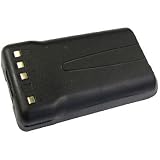 Kenwood KNB26NiMH Battery
