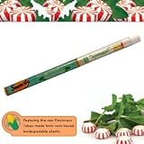 Smart Smencils Peppermint