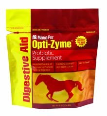 Manna Pro Opti-Zyme