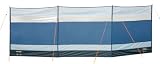 Vango Windbreak Large Ensign-Blue