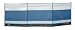 Vango Windbreak Large Ensign-Blue