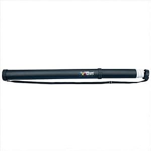 Telescoping-Transport-Tube