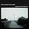 Mark Lanegan & Related - "The man with the golden throat"