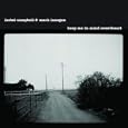 Keep Me in Mind Sweetheart Ep