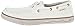 Columbia Men's Vulc N Vent Boat Casual Shoe