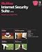 Internet Security V8.0