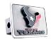 Search : Houston Texans NFL Trailer Hitch LG