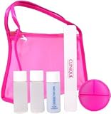 Clinique Travel Ready Treats 6 Piece Kit