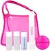 Beauty : Clinique Travel Ready Treats 6 Piece Kit