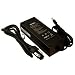 Hp Compaq Pa-1121-08 Notebook Power Charger / Ac Adapter Replacement - 20v -6a (replacement)