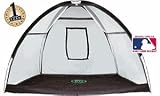 Wilson Sports Net 2