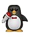 Funko Pop: Toy Story - Wheezy