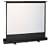 Epson Propjector Screen Pull Down 83.6" Hanging