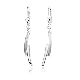Dangle Earrings