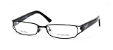 Gucci GUCCI 2791 Eyeglasses