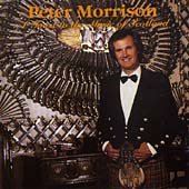 CD-Charts  Music : A Toast to the Music of Scotland