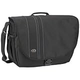 Tamrac 3447 Rally 7 Camera/Laptop Bag (Black)