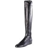 Stuart Weitzman Womens Mainline Boot