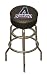 Arizona Diamondbacks Bar Stools