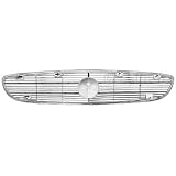 1997-2004 Buick Regal Grille by Online Part Bin