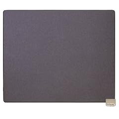 富士通ゼネラル ホットカーペット本体(ヒーターユニット　3畳相当)【暖房器具】FUJITSU GENERAL HH-30A