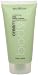 Spa Sister Moisturizing Soy Body Cream 180ml/6oz