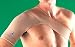 Sporting Goods : Shoulder Support, Size: M