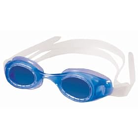Speedo Hydrospex Kids Goggle