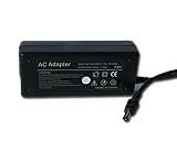 UpStart Battery PA-16 Replacement AC Adapter for Dell Laptops