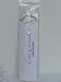 Herbal Paraffin Ear Candles 4 Pk